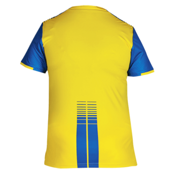 Vigo Womens Football Shirt